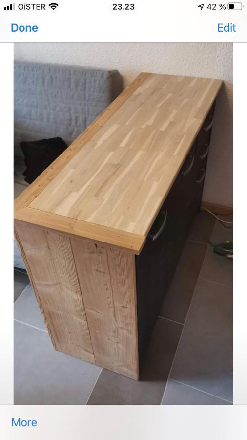 Apartment Clos Du Savoy Chamonix Ngoại thất bức ảnh
