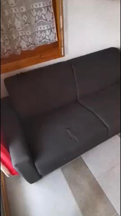 Apartment Clos Du Savoy Chamonix Ngoại thất bức ảnh